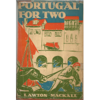 Livros/Acervo/M/MACKALL 2